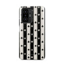 Queen's Court - Xiaomi 11T / 11T Pro Case 1