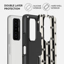 Queen's Court - Xiaomi 11T / 11T Pro Case 2
