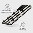Queen's Court - Xiaomi 11T / 11T Pro Case 3