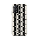 Queen's Court - Xiaomi Redmi Note 11 Pro+ Case 1