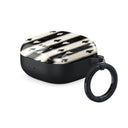 Queen's Court - Samsung Galaxy Buds Pro Case 1