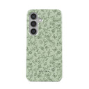 Lost In Thought - Samsung Galaxy S24 Case