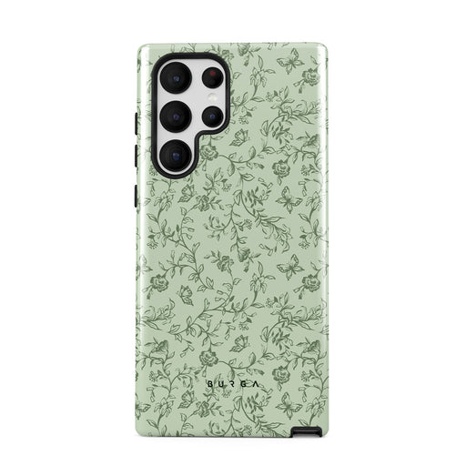 AL_10_S22ultra_TH-magnetic