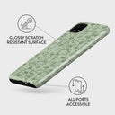 Lost In Thought - Samsung Galaxy A22 5G Case 3