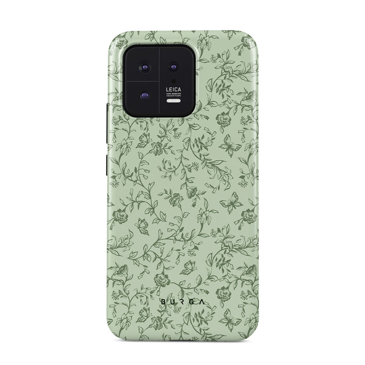 AL_10_Xiaomi13_TH