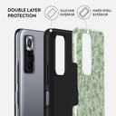 Lost In Thought - Xiaomi Redmi Note 10 Pro Case 2
