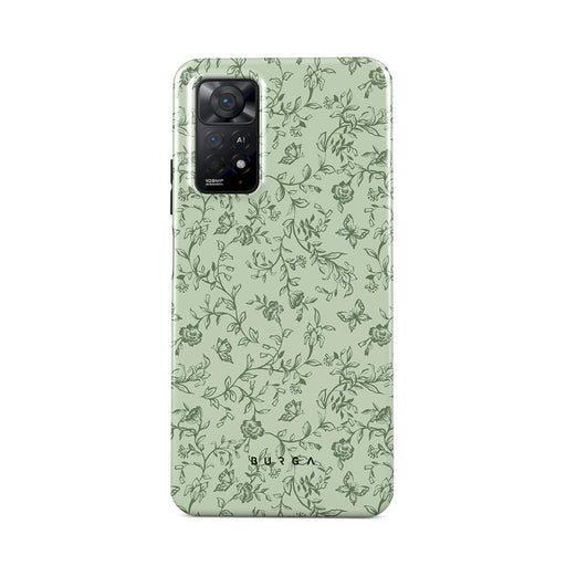 AL_10_RedmiNote11Pro_TH