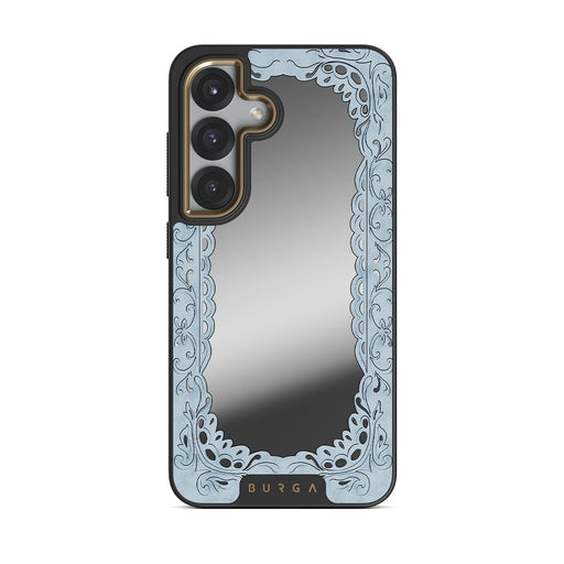 AL_11CL_S25PL_HALO-dark-gold-magnetic