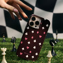 Tricked Me - Samsung Galaxy A16 Case 6
