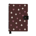Tricked Me - Infinity Planner 1