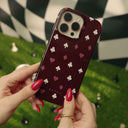 Tricked Me - Samsung Galaxy A16 Case 5