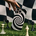 Rabbit Hole - Samsung Galaxy S10 Lite Case 6