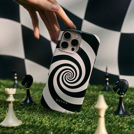 Rabbit Hole - Samsung Galaxy S10 Lite Case 6