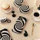 Rabbit Hole - Samsung Galaxy S23 FE Case 7
