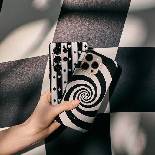 Rabbit Hole - Samsung Galaxy A32 5G Case 8