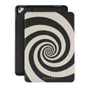 Rabbit Hole - iPad 9.7 (6th/5th Gen) Case 1