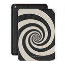 Rabbit Hole - iPad Mini 7.9 (5th Gen) Case 1