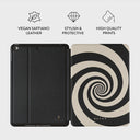 Rabbit Hole - iPad Mini 7.9 (5th Gen) Case 2