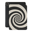 Rabbit Hole - iPad Pro 11 (4th/3rd Gen) Case 1