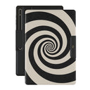 Rabbit Hole - Samsung Galaxy Tab S10 Ultra Case 1