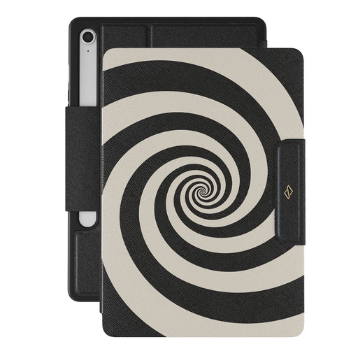 AL_02NT_GALAXY_TAB_S10FE