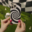Rabbit Hole - Samsung Galaxy S24 Ultra Case 42