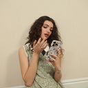 Tea Party - Samsung Galaxy A12 4G Case 6