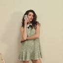 Tea Party - iPhone 15 Pro Max Case 31