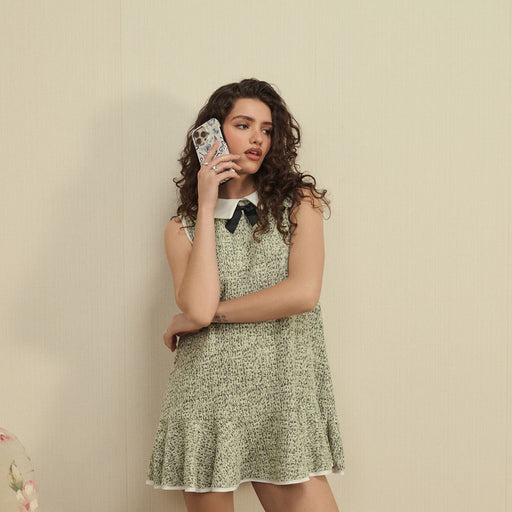 Tea Party - iPhone 15 Pro Max Case 31