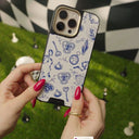 Tea Party - Samsung Galaxy S22 Ultra Case 24