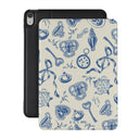 Tea Party - iPad 10.9 (A16/10th Gen) Case 1