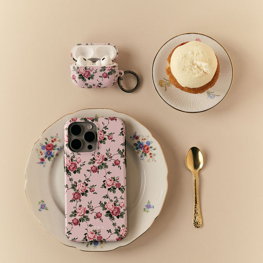 Alice - Xiaomi 13 Pro Case 6