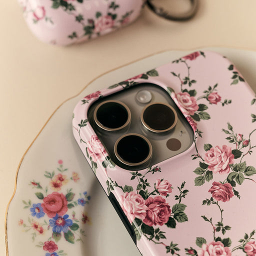 Alice - Xiaomi 13 Pro Case 7
