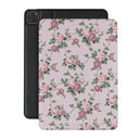 Alice - iPad Pro 12.9 (4th/3rd Gen) Case 1