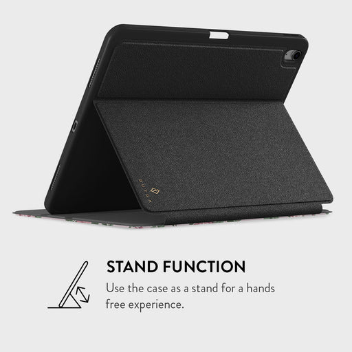 Alice - iPad Air 13 (7th/6th Gen) Case 4