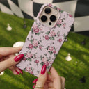Alice - Xiaomi 13 Pro Case 5