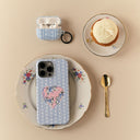 Follow Me - iPhone 15 Pro Max Case 46