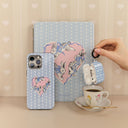 Follow Me - AirPods 3 Case 7
