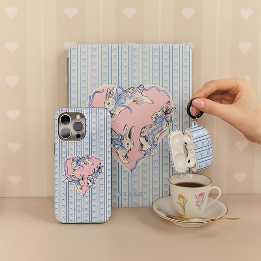 Follow Me - AirPods 3 Case 7
