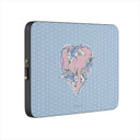 Follow Me - Laptop Sleeve