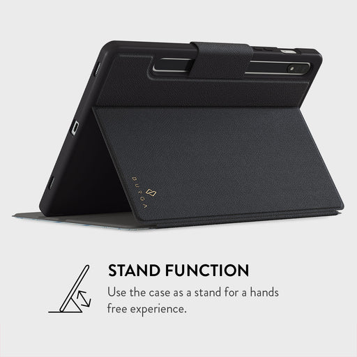 Follow Me - Samsung Galaxy Tab S10+ Case 4