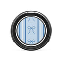 Follow Me - Ring Holder