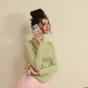 Unlocked - Xiaomi Redmi Note 12 Pro 5G Case 7