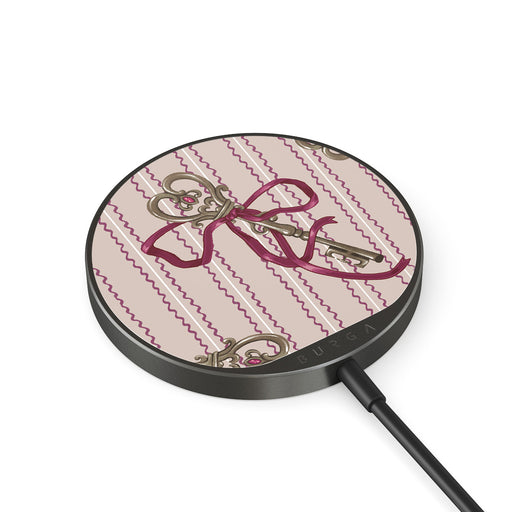 AL_06MC_MAGNETIC_WRLS_CHRG-GUNMETAL