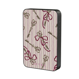 10,000 mAh