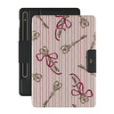 Unlocked - Samsung Galaxy Tab S9+ FE Case 1