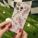 Unlocked - Samsung Galaxy S24 FE Case 5