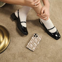 Late Again - Samsung Galaxy S21 Ultra Case 11