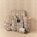 Late Again - Samsung Galaxy S21 Ultra Case 13
