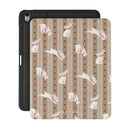 Late Again - iPad Air 13 (7th/6th Gen) Case 1